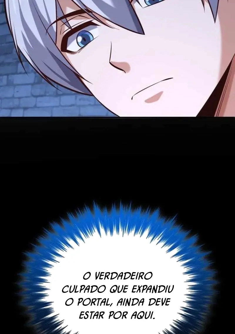 Read Reencarnação do Mestre Espadachim Manga Online