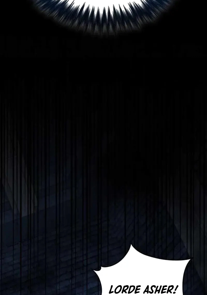 Read Reencarnação do Mestre Espadachim Manga Online