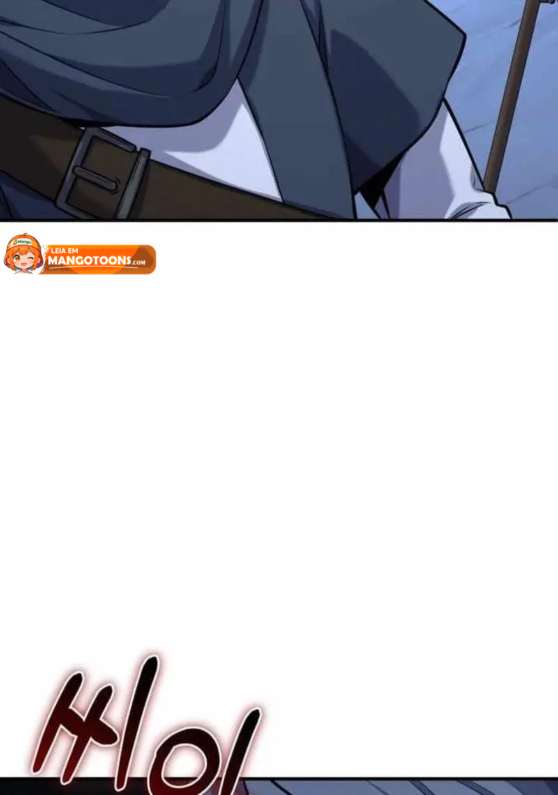 Read Reencarnação do Mestre Espadachim Manga Online