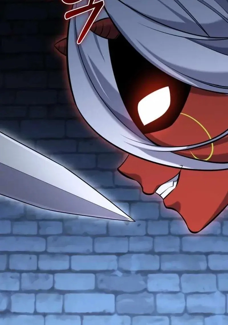 Read Reencarnação do Mestre Espadachim Manga Online