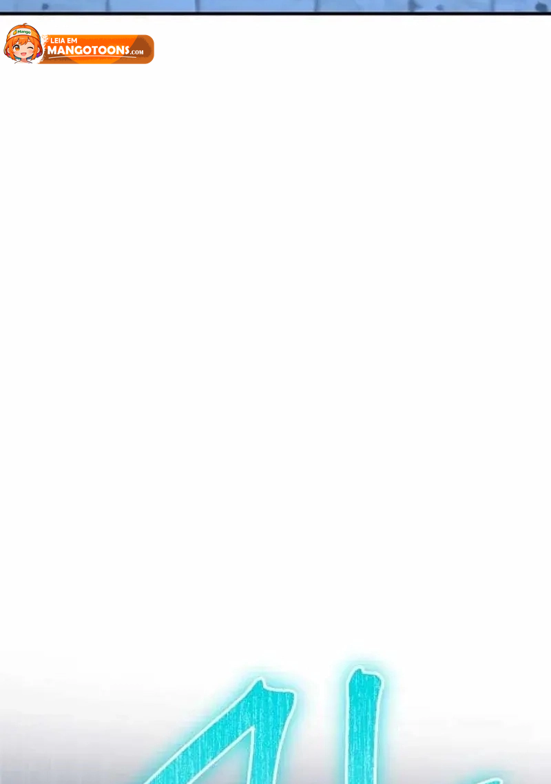 Read Reencarnação do Mestre Espadachim Manga Online