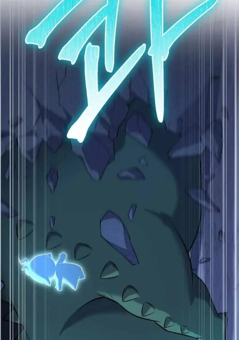 Read Reencarnação do Mestre Espadachim Manga Online