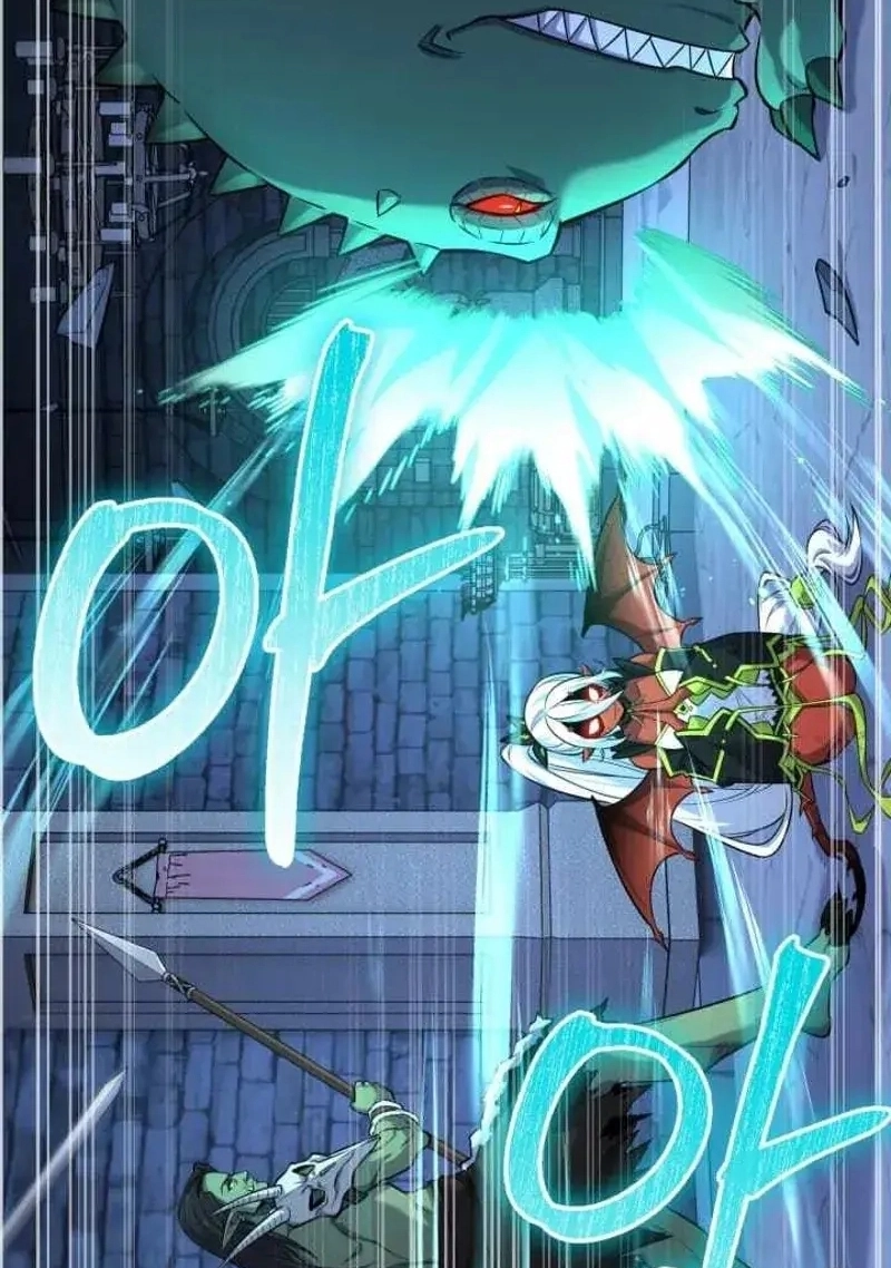 Read Reencarnação do Mestre Espadachim Manga Online