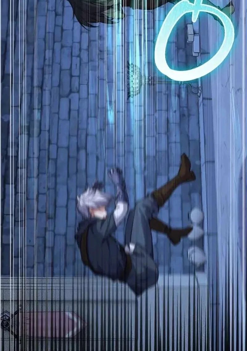 Read Reencarnação do Mestre Espadachim Manga Online