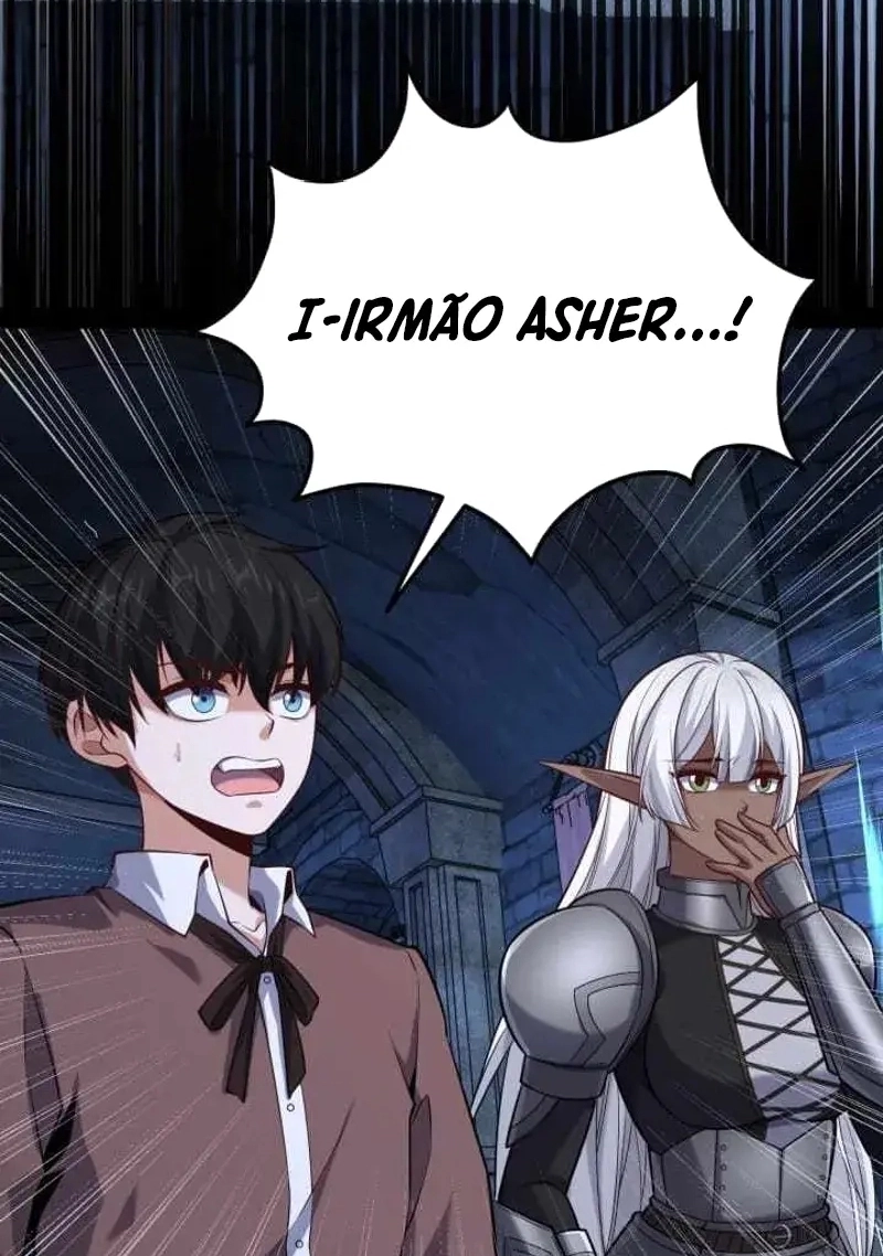 Read Reencarnação do Mestre Espadachim Manga Online