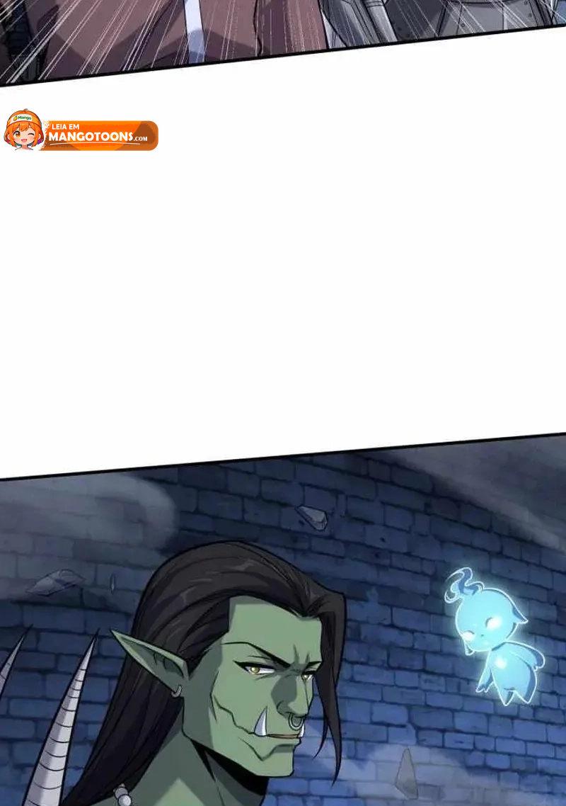 Read Reencarnação do Mestre Espadachim Manga Online