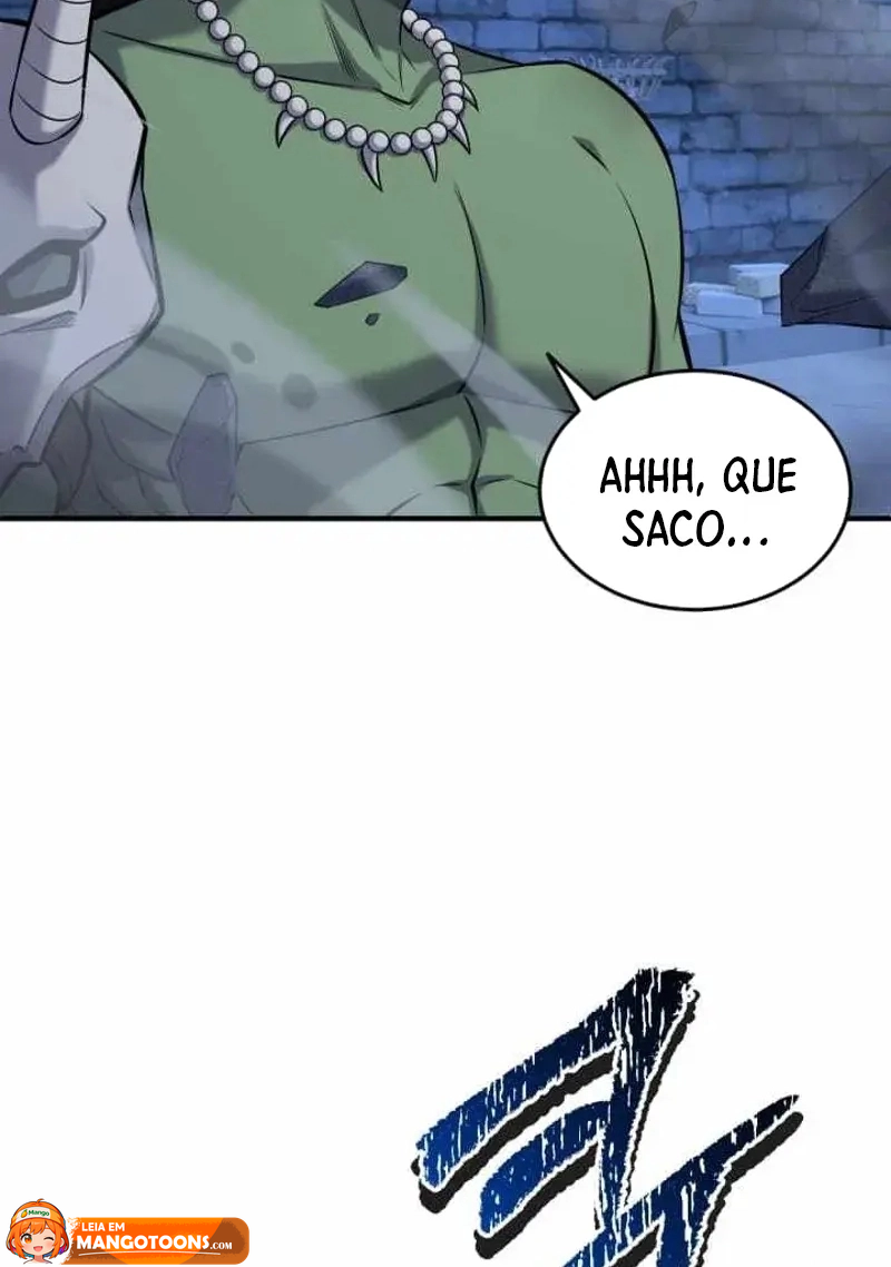 Read Reencarnação do Mestre Espadachim Manga Online