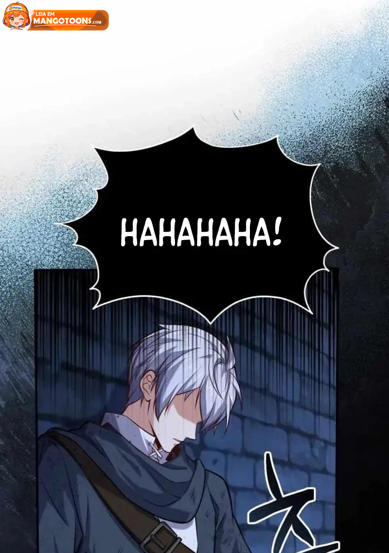 Read Reencarnação do Mestre Espadachim Manga Online