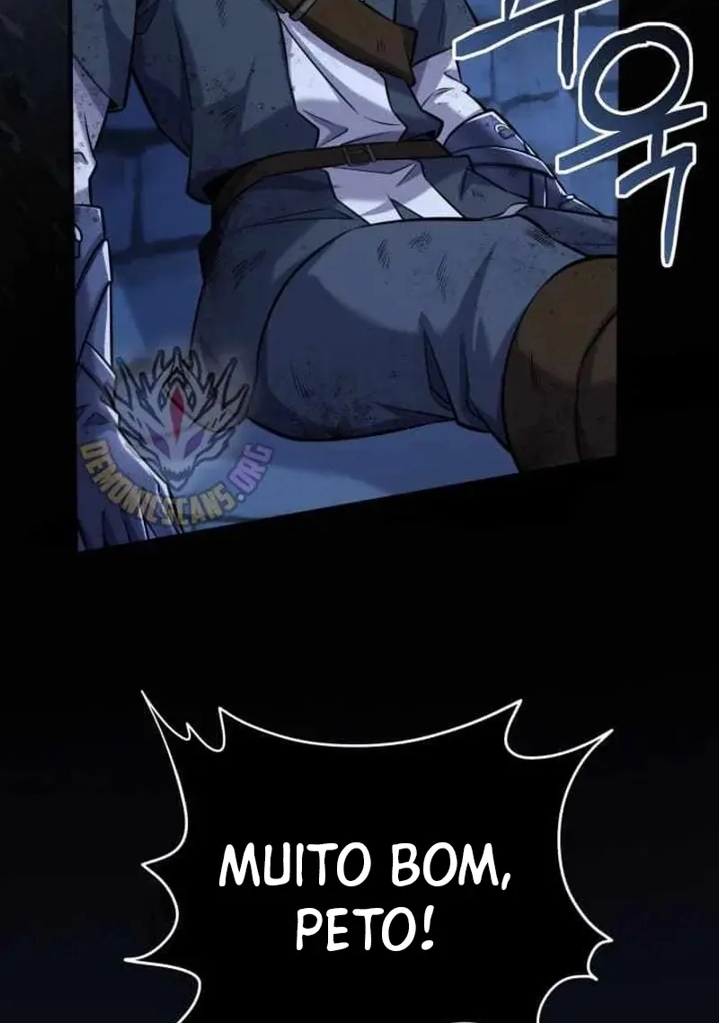 Read Reencarnação do Mestre Espadachim Manga Online