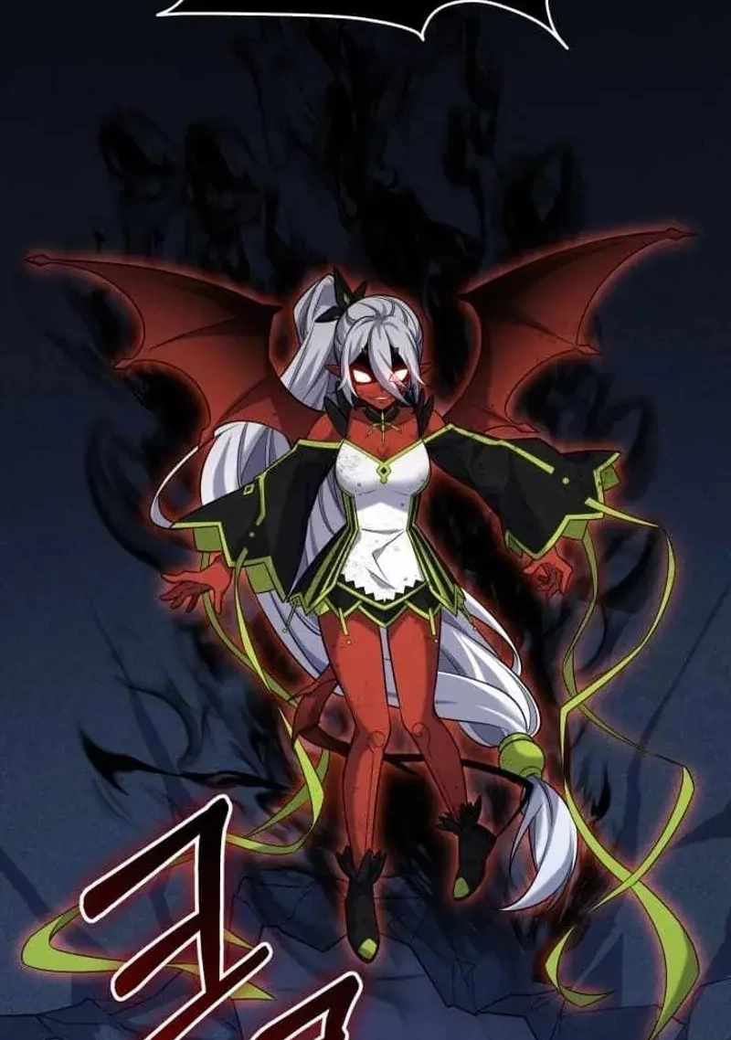 Read Reencarnação do Mestre Espadachim Manga Online