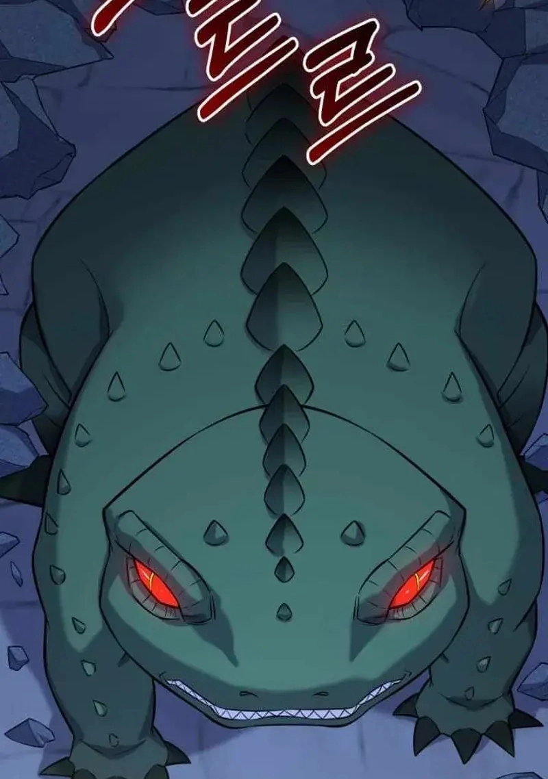 Read Reencarnação do Mestre Espadachim Manga Online