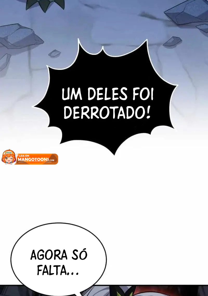 Read Reencarnação do Mestre Espadachim Manga Online