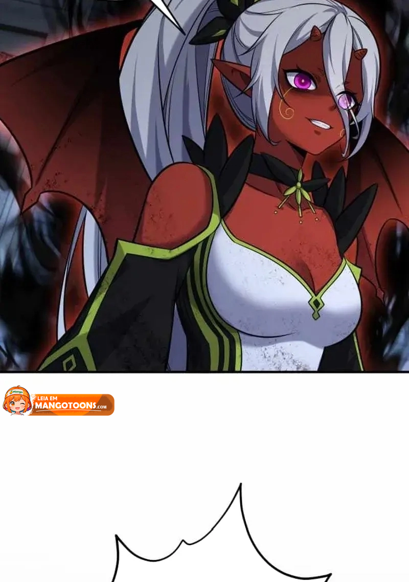 Read Reencarnação do Mestre Espadachim Manga Online