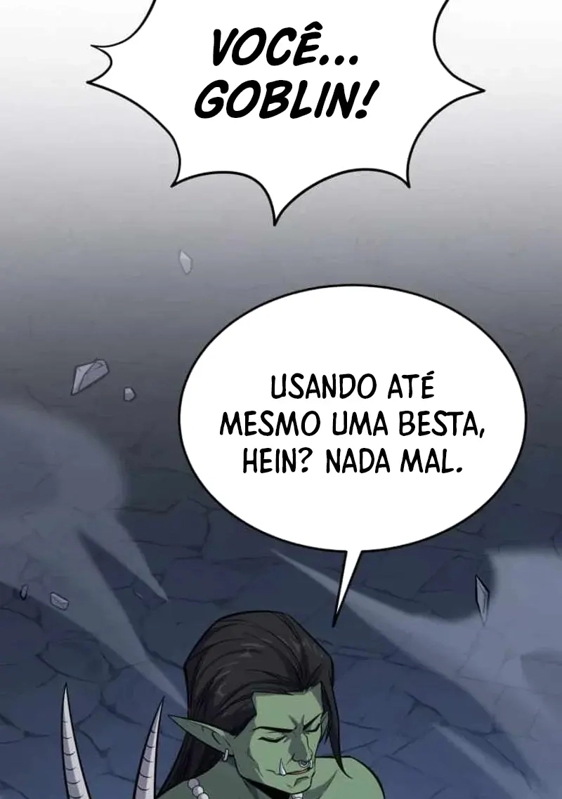 Read Reencarnação do Mestre Espadachim Manga Online