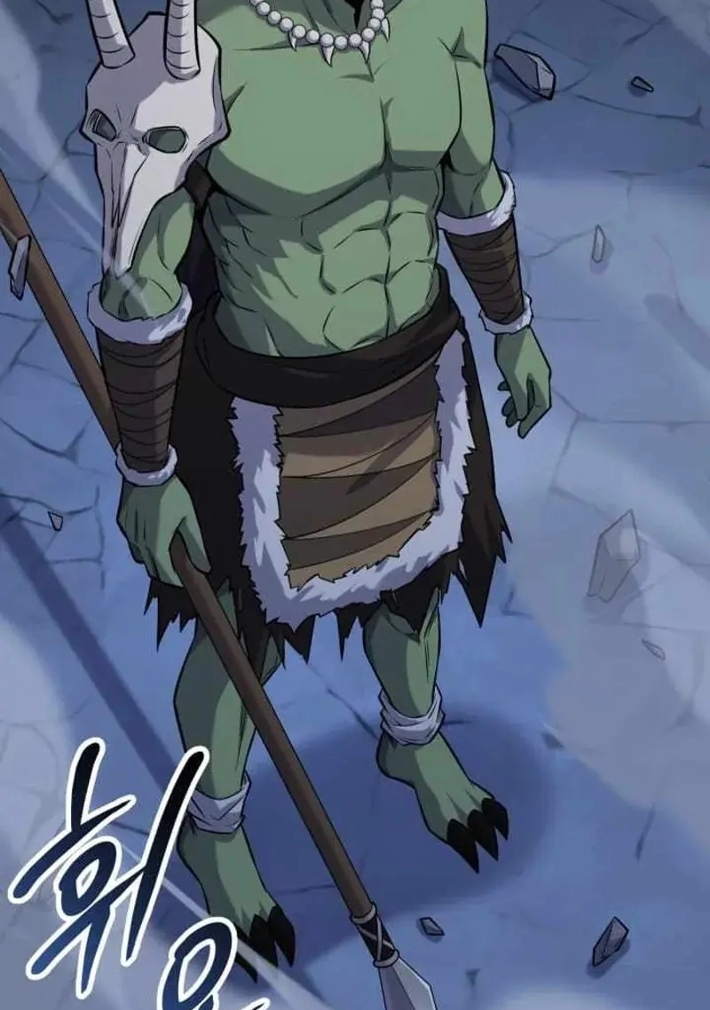 Read Reencarnação do Mestre Espadachim Manga Online