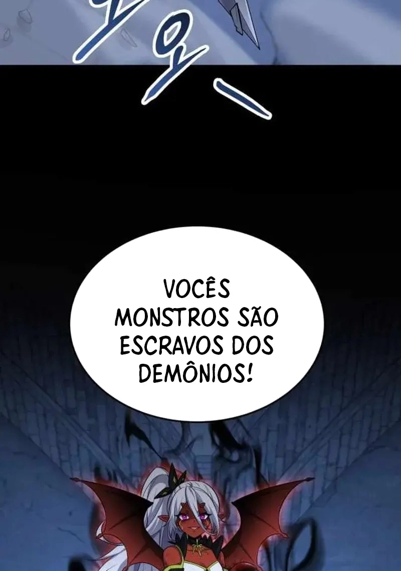 Read Reencarnação do Mestre Espadachim Manga Online