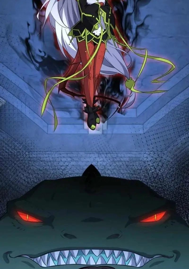 Read Reencarnação do Mestre Espadachim Manga Online