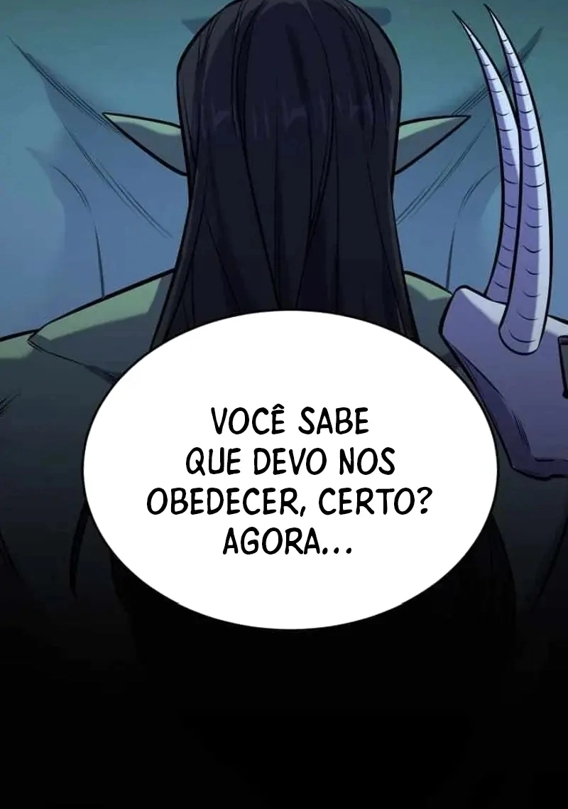 Read Reencarnação do Mestre Espadachim Manga Online