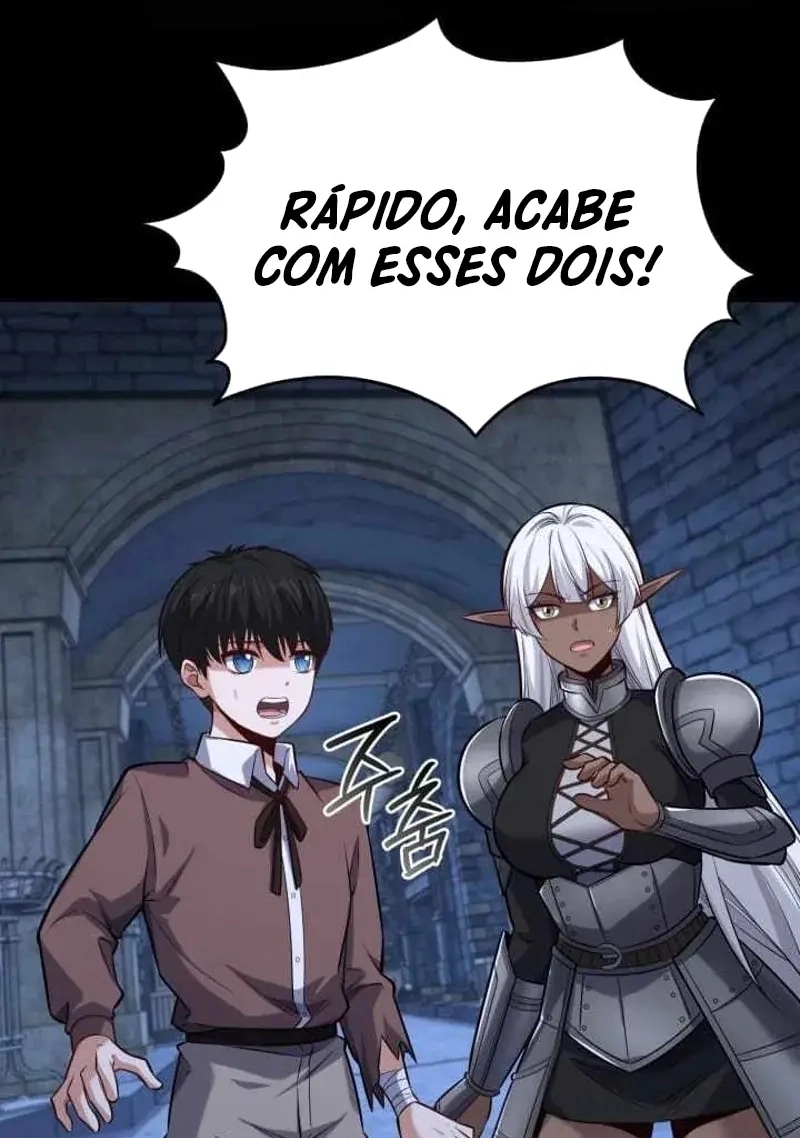 Read Reencarnação do Mestre Espadachim Manga Online