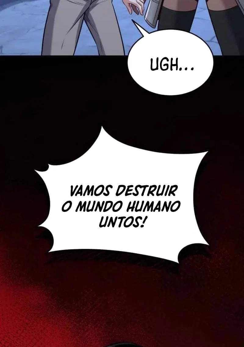 Read Reencarnação do Mestre Espadachim Manga Online