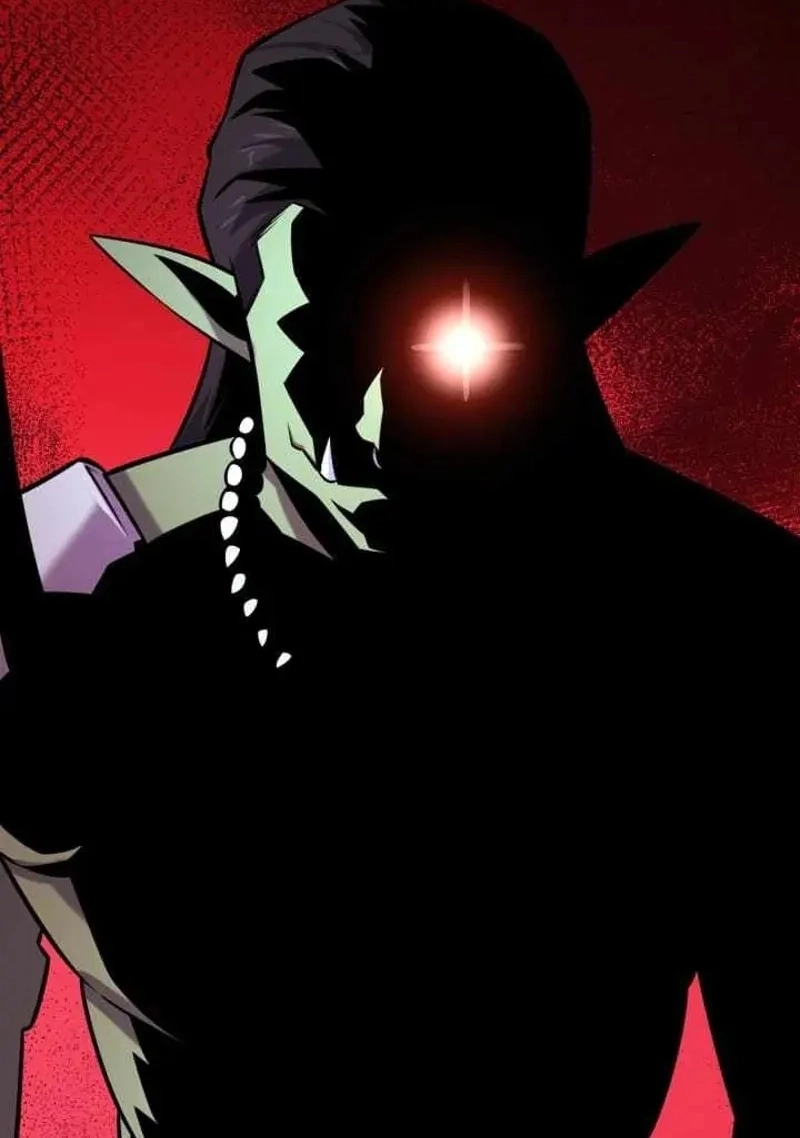 Read Reencarnação do Mestre Espadachim Manga Online