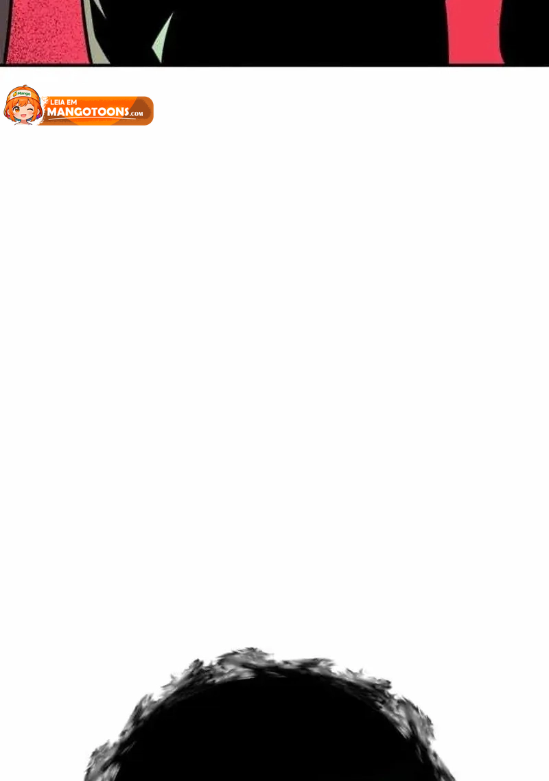 Read Reencarnação do Mestre Espadachim Manga Online