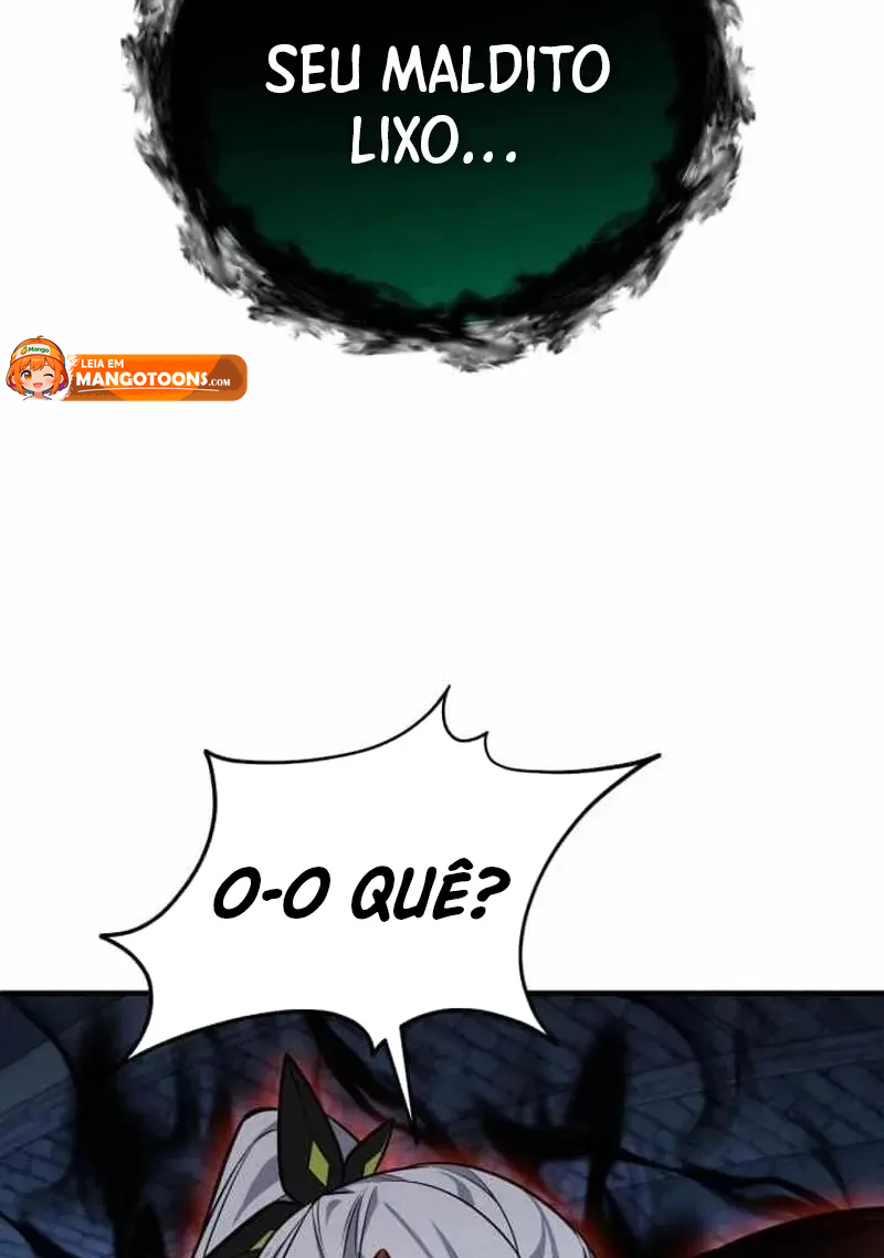 Read Reencarnação do Mestre Espadachim Manga Online