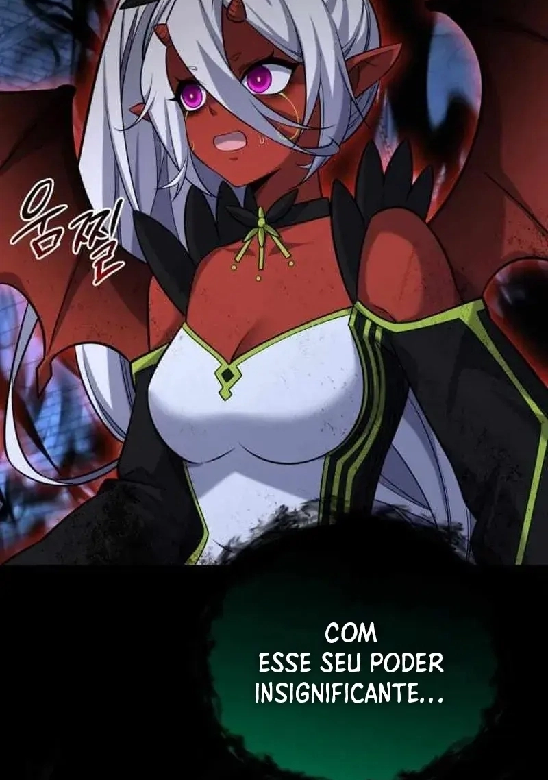 Read Reencarnação do Mestre Espadachim Manga Online