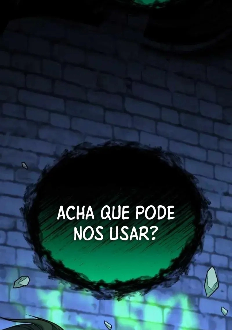 Read Reencarnação do Mestre Espadachim Manga Online