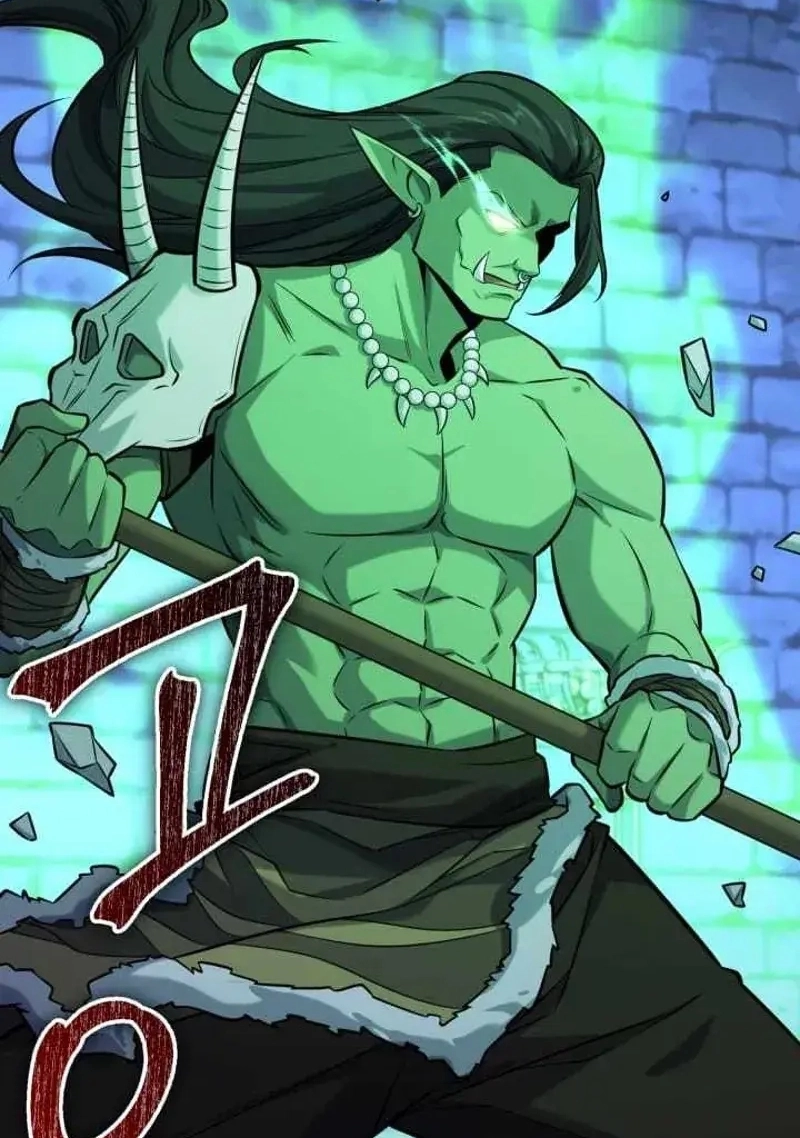 Read Reencarnação do Mestre Espadachim Manga Online