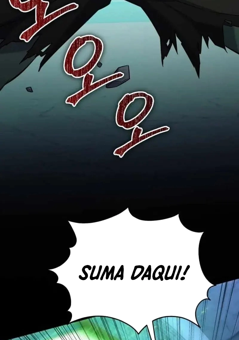 Read Reencarnação do Mestre Espadachim Manga Online