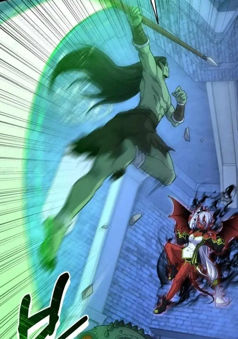 Read Reencarnação do Mestre Espadachim Manga Online