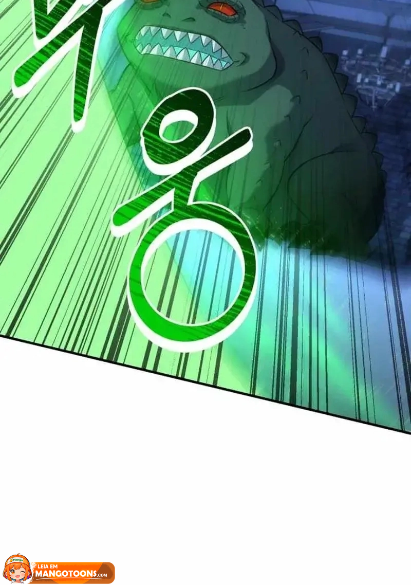 Read Reencarnação do Mestre Espadachim Manga Online