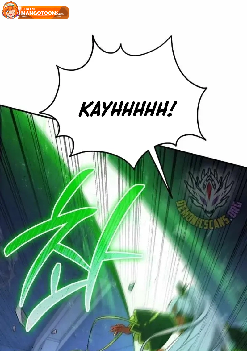 Read Reencarnação do Mestre Espadachim Manga Online