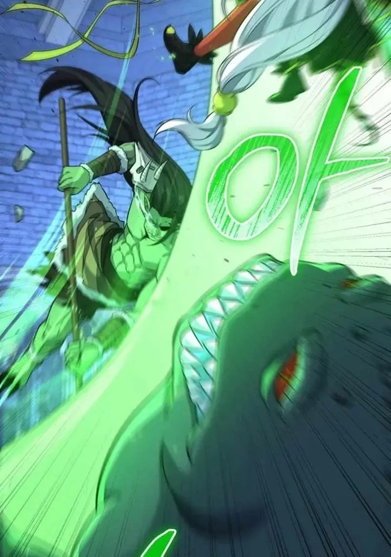 Read Reencarnação do Mestre Espadachim Manga Online