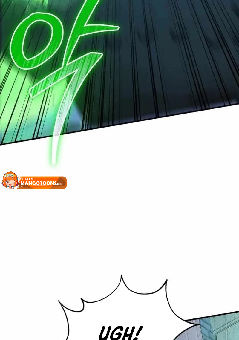 Read Reencarnação do Mestre Espadachim Manga Online