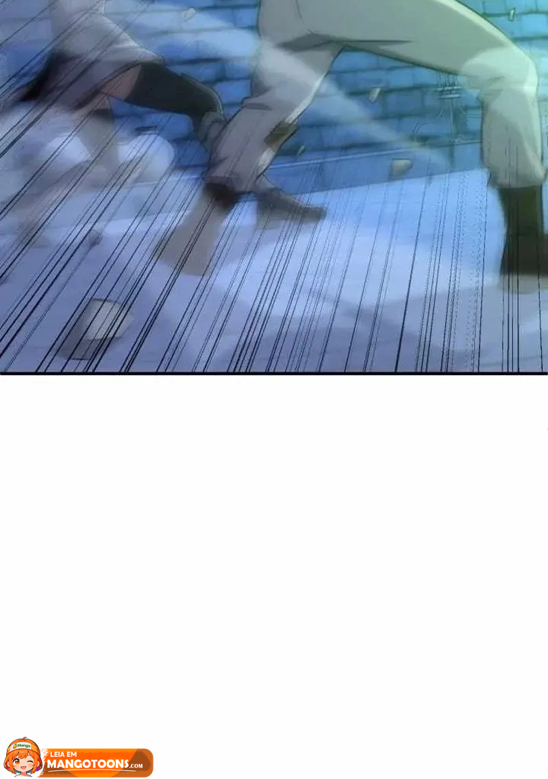 Read Reencarnação do Mestre Espadachim Manga Online