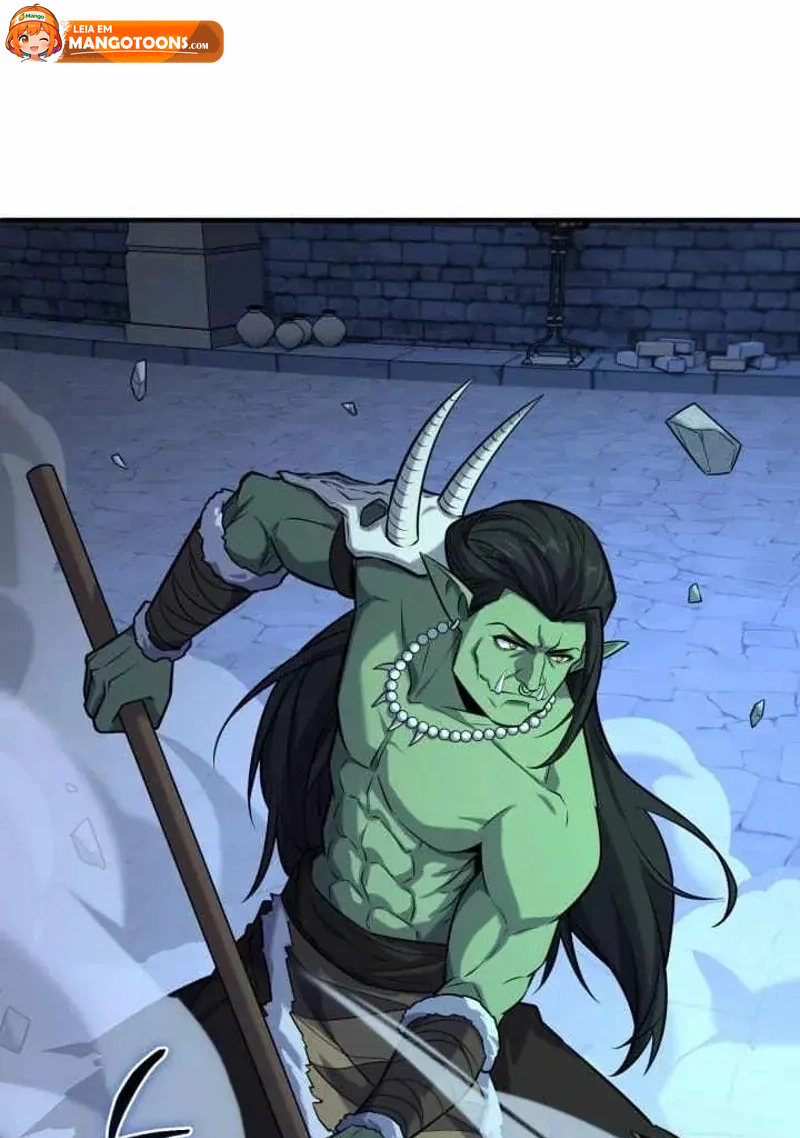 Read Reencarnação do Mestre Espadachim Manga Online