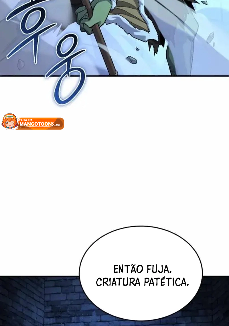 Read Reencarnação do Mestre Espadachim Manga Online