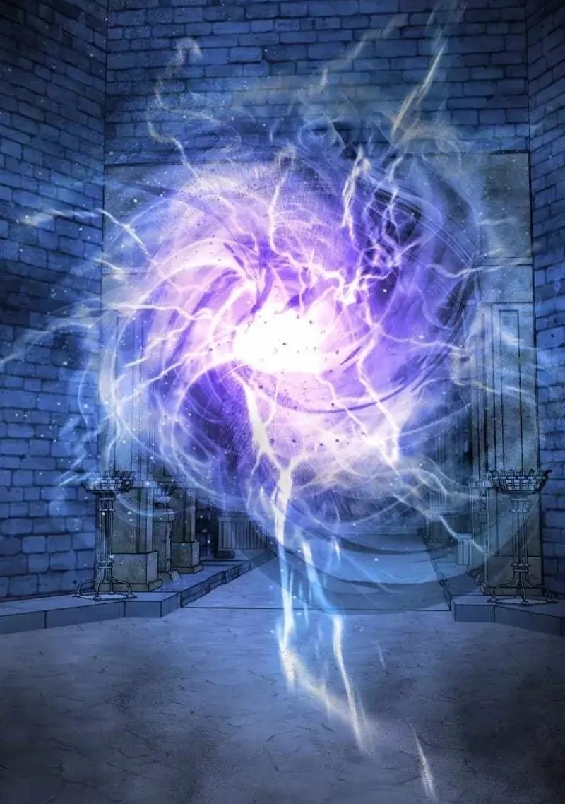 Read Reencarnação do Mestre Espadachim Manga Online