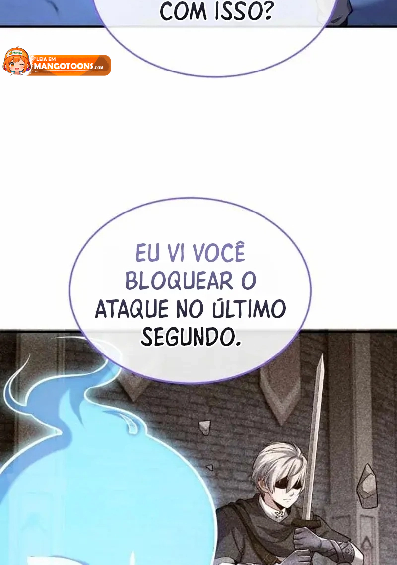 Read Reencarnação do Mestre Espadachim Manga Online