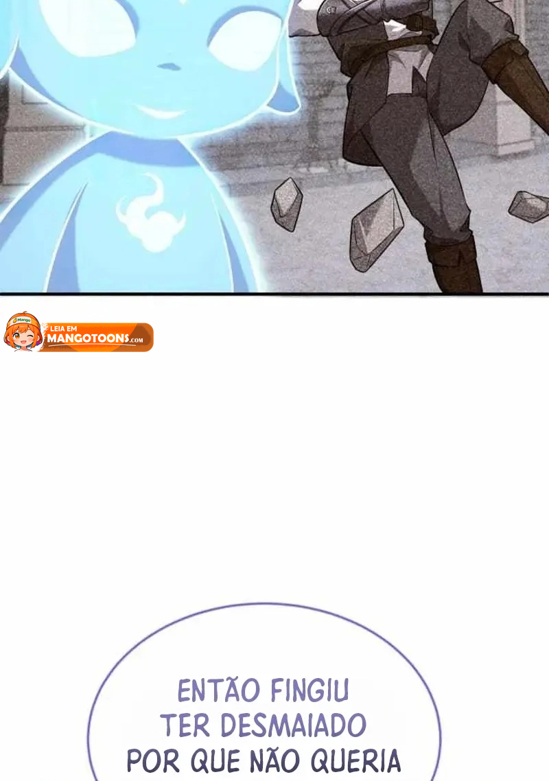 Read Reencarnação do Mestre Espadachim Manga Online