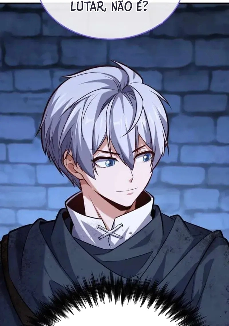 Read Reencarnação do Mestre Espadachim Manga Online