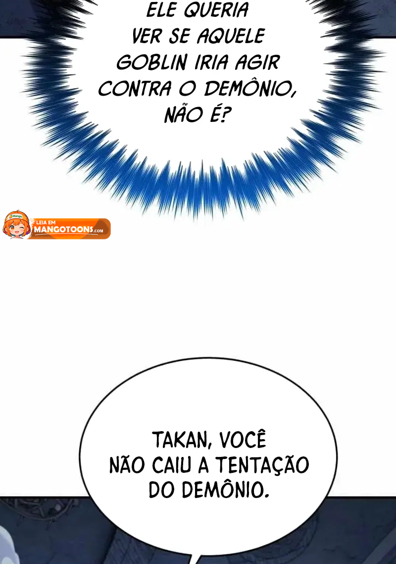 Read Reencarnação do Mestre Espadachim Manga Online