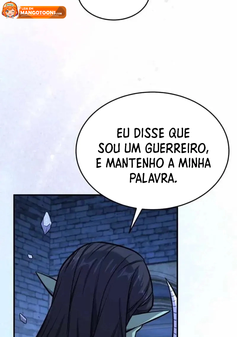 Read Reencarnação do Mestre Espadachim Manga Online