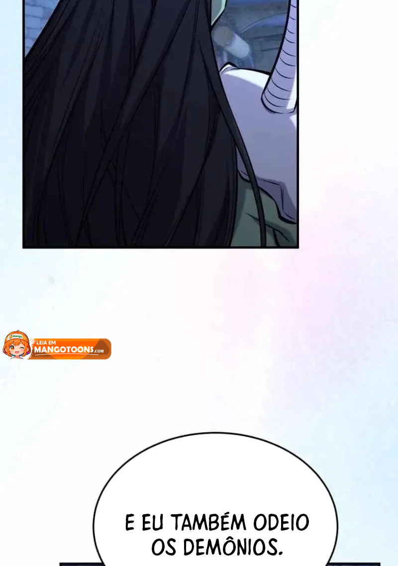 Read Reencarnação do Mestre Espadachim Manga Online