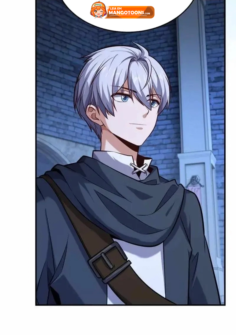 Read Reencarnação do Mestre Espadachim Manga Online