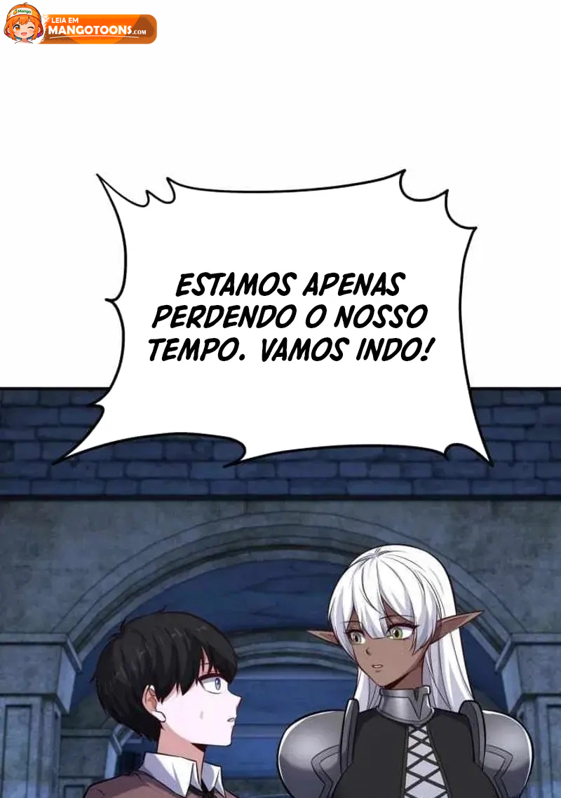 Read Reencarnação do Mestre Espadachim Manga Online