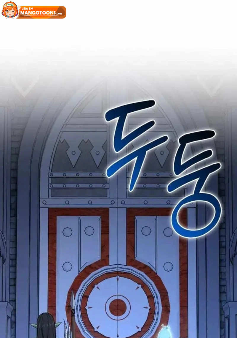 Read Reencarnação do Mestre Espadachim Manga Online