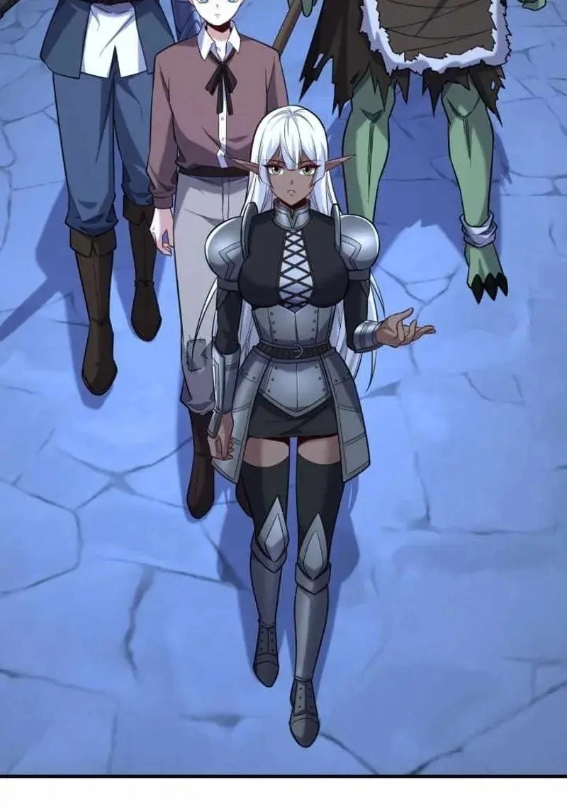 Read Reencarnação do Mestre Espadachim Manga Online